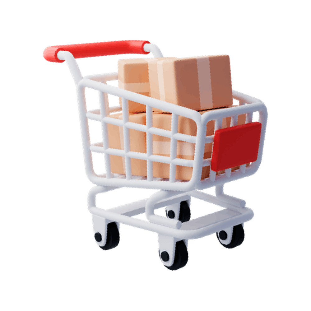 Категория: Продажи