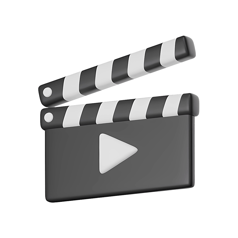 Категория: Видео и фильмы